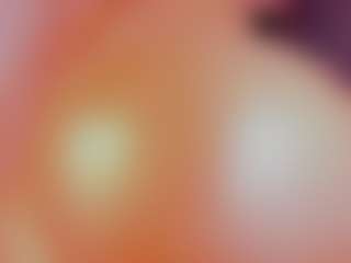 Pheyton-Hott's Live Sex Cam Show