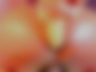Pheyton-Hott's Live Sex Cam Show