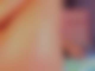 Pheyton-Hott's Live Sex Cam Show