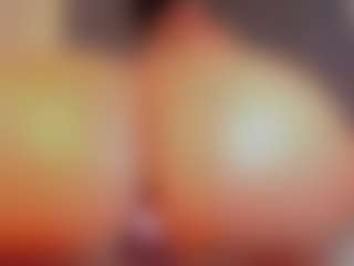 Pheyton-Hotts Live-Sex-Cam-Show