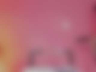 Pheyton-Hott's Live Sex Cam Show