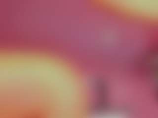 Pheyton-Hott's Live Sex Cam Show