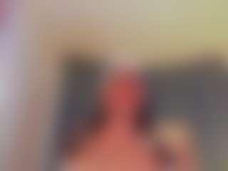 Pheyton-Hott's Live Sex Cam Show