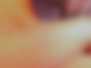 Pheyton-Hott's Live Sex Cam Show