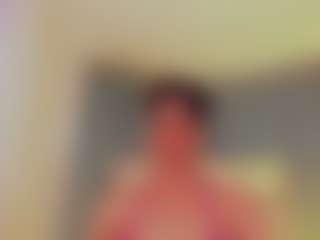 Pheyton-Hott's Live Sex Cam Show
