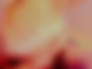 Show Live Sex Cam Pheyton-Hott