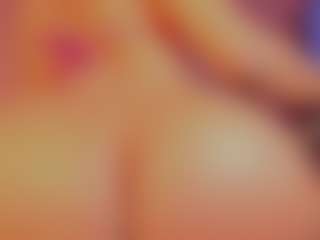 Show in cam erotica live di Pheyton-Hott