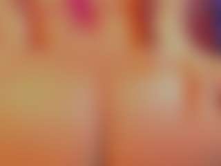 Pheyton-Hott's Live Sex Cam Show