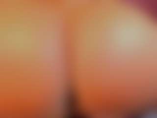 Show Live Sex Cam Pheyton-Hott