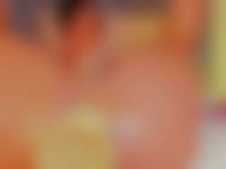 Pheyton-Hott's Live Sex Cam Show