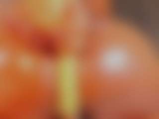 Pheyton-Hott's Live Sex Cam Show