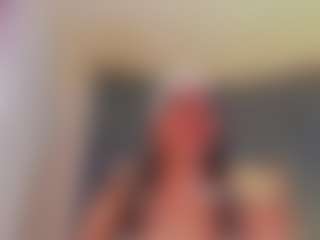 Pheyton-Hott's Live Sex Cam Show