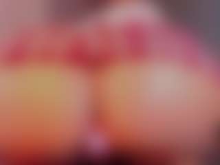 Pheyton-Hott's Live Sex Cam Show