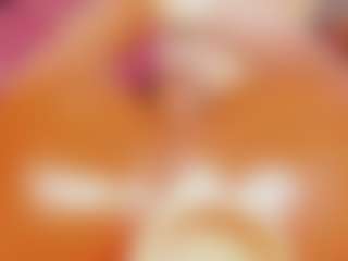 Pheyton-Hott's Live Sex Cam Show