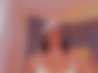 Pheyton-Hott's Live Sex Cam Show