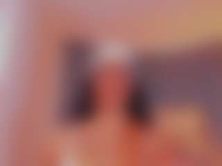 Pheyton-Hott's Live Sex Cam Show
