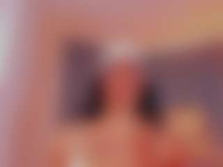 Pheyton-Hott's Live Sex Cam Show