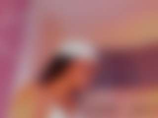 Pheyton-Hott's Live Sex Cam Show