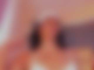 Pheyton-Hott's Live Sex Cam Show
