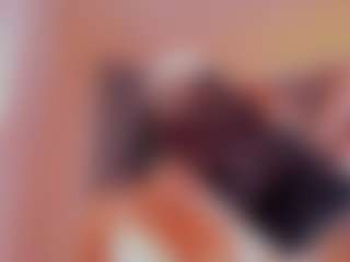 Pheyton-Hott's Live Sex Cam Show