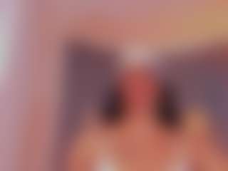 Pheyton-Hott's Live Sex Cam Show
