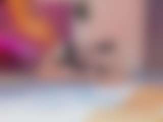 Pheyton-Hott's Live Sex Cam Show