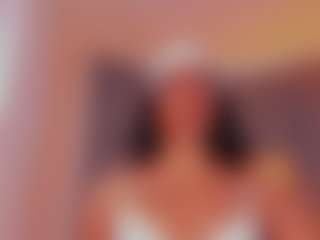 Pheyton-Hott's Live Sex Cam Show