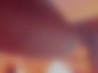 Pheyton-Hott's Live Sex Cam Show