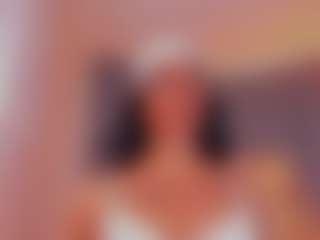 Pheyton-Hott's Live Sex Cam Show