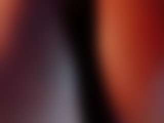 Pheyton-Hott's Live Sex Cam Show