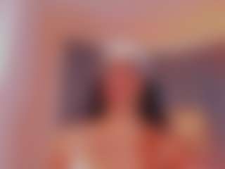 Pheyton-Hott's Live Sex Cam Show