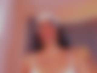 Pheyton-Hott's Live Sex Cam Show
