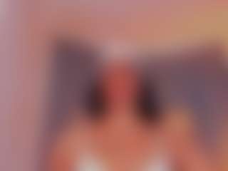 Pheyton-Hott's Live Sex Cam Show