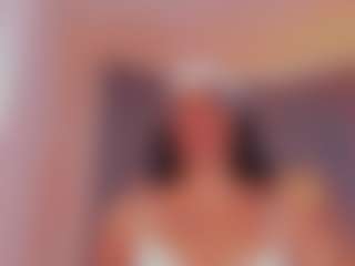 Pheyton-Hott's Live Sex Cam Show