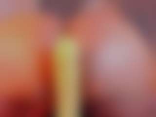 Pheyton-Hott's Live Sex Cam Show