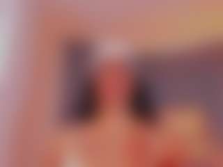 Pheyton-Hott's Live Sex Cam Show