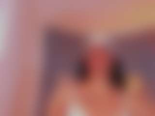 Pheyton-Hott's Live Sex Cam Show