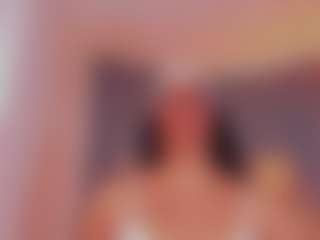 Pheyton-Hott's Live Sex Cam Show
