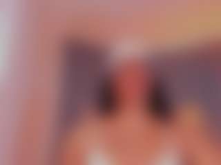 Pheyton-Hott's Live Sex Cam Show