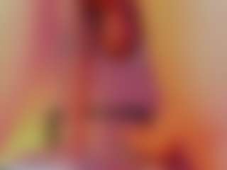 Pheyton-Hott's Live Sex Cam Show