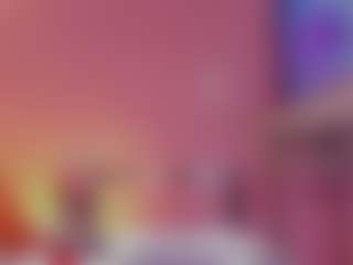 Pheyton-Hott's Live Sex Cam Show