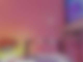 Pheyton-Hott's Live Sex Cam Show