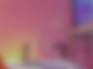 Pheyton-Hott's Live Sex Cam Show
