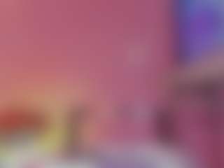 Pheyton-Hott's Live Sex Cam Show