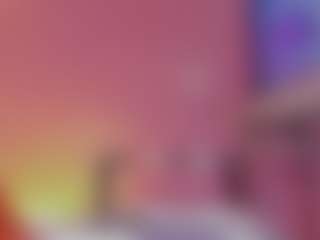 Pheyton-Hott's Live Sex Cam Show