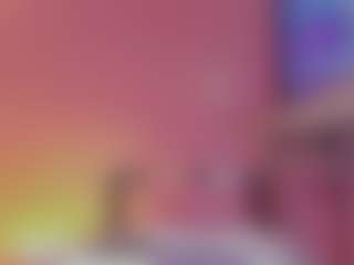 Pheyton-Hott's Live Sex Cam Show