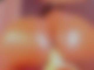 Pheyton-Hott's Live Sex Cam Show
