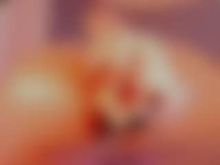 Pheyton-Hott's Live Sex Cam Show