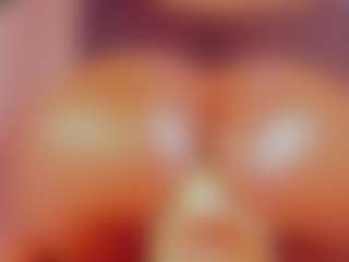 Pheyton-Hott's Live Sex Cam Show