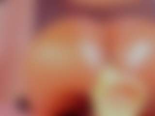 Pheyton-Hott's Live Sex Cam Show
